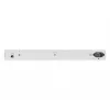 Managed L2 Gigabit Ethernet Switch D-Link DBS-2000-52