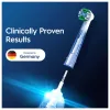 Oral-B Precision Clean 12 Stk. Weiß