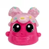 MGA Entertainment DohKins Eiscremewagen & Bäcker, Knetspielset, Mehrfarbig, Kind, Junge/Mädchen, 3 Jahre, 99 Jahre
