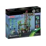 Spielzeug-Murmelbahn & Kugeln Set Fischertechnik 536621