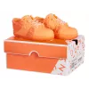 Miniverse Make It Mini Sneakers im PDQ, 8 Jahre, Mehrfarbig, Kunststoff
