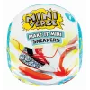 Miniverse Make It Mini Sneakers im PDQ, 8 Jahre, Mehrfarbig, Kunststoff