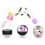 Miniverse Make It Mini Fragrances in PDQ, Kinder-Parfümherstellungsset, 8 Jahr(e), Mehrfarbig