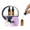 Miniverse Make It Mini Fragrances in PDQ, Kinder-Parfümherstellungsset, 8 Jahr(e), Mehrfarbig