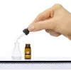 Miniverse Make It Mini Fragrances in PDQ, Kinder-Parfümherstellungsset, 8 Jahr(e), Mehrfarbig