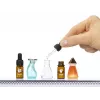 Miniverse Make It Mini Fragrances in PDQ, Kinder-Parfümherstellungsset, 8 Jahr(e), Mehrfarbig
