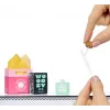 Miniverse Make It Mini Fragrances in PDQ, Kinder-Parfümherstellungsset, 8 Jahr(e), Mehrfarbig