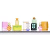 Miniverse Make It Mini Fragrances in PDQ, Kinder-Parfümherstellungsset, 8 Jahr(e), Mehrfarbig