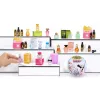 Miniverse Make It Mini Fragrances in PDQ, Kinder-Parfümherstellungsset, 8 Jahr(e), Mehrfarbig
