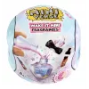 Miniverse Make It Mini Fragrances in PDQ, Kinder-Parfümherstellungsset, 8 Jahr(e), Mehrfarbig