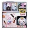 Miniverse Make It Mini Fragrances in PDQ, Kinder-Parfümherstellungsset, 8 Jahr(e), Mehrfarbig