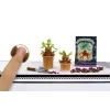 Miniverse Make It Mini Harry Potter Back to Hogwarts im PDQ, 8 Jahre, Harry Potter, Mehrfarbig, Kunststoff