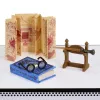 Miniverse Make It Mini Harry Potter Back to Hogwarts im PDQ, 8 Jahre, Harry Potter, Mehrfarbig, Kunststoff