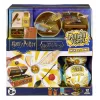 Miniverse Make It Mini Harry Potter Back to Hogwarts im PDQ, 8 Jahre, Harry Potter, Mehrfarbig, Kunststoff