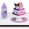 Miniverse Make It Mini SANRIO Series 2 Asst in PDQ, 8 Jahr(e), Mehrfarbig, Kunststoff