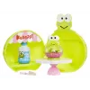 Miniverse Make It Mini SANRIO Series 2 Asst in PDQ, 8 Jahr(e), Mehrfarbig, Kunststoff
