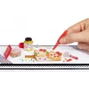 Miniverse Make It Mini SANRIO Series 2 Asst in PDQ, 8 Jahr(e), Mehrfarbig, Kunststoff