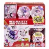 Miniverse Make It Mini SANRIO Series 2 Asst in PDQ, 8 Jahr(e), Mehrfarbig, Kunststoff