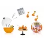 Miniverse MGA's - Make It Mini Halloween im PDQ, 8 Jahre, Halloween, Mehrfarbig, Kunststoff