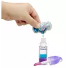 MGA Entertainment Yummiland Mystery Lip Gloss Doll - Carly Cakepop