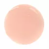 MGA Entertainment Yummiland Lip Gloss Puppe Series 2- Mystery Chase 1 (Sprinkles/Ava Ice Cream)