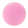MGA Entertainment Yummiland Lip Gloss Puppe Serie 2 – Mystery Chase 2 (Neopolitan/Avery Ice Cream)
