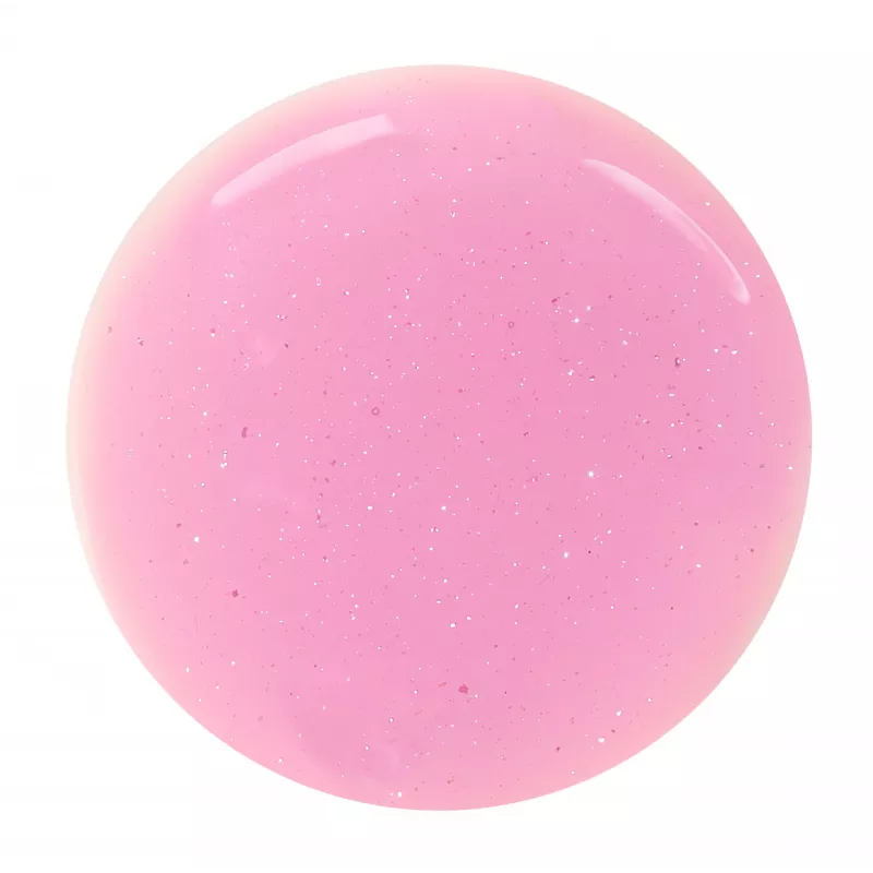 MGA Entertainment Yummiland Lip Gloss Puppe Serie 2 – Mystery Chase 2 (Neopolitan/Avery Ice Cream)