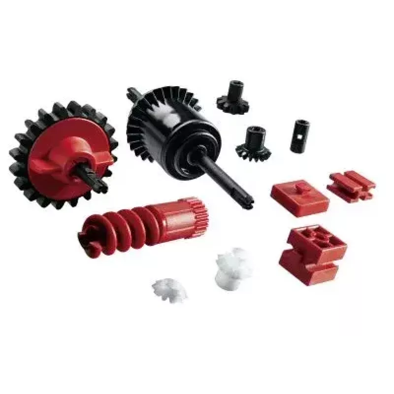Toy part Fischertechnik 505282