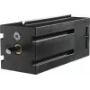 Toy part Fischertechnik 505282