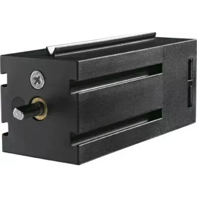 Toy part Fischertechnik 505282