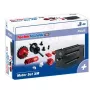 Toy part Fischertechnik 505282