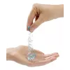Rainbow High Rainbow Shimmers mit Slime Modepuppe - Skyler (blau)