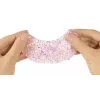 Rainbow High Rainbow Shimmers mit Schleim Modepuppe - Violet (lila)
