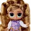 L.O.L. Surprise L.O.L. Surprise Tweens Core Doll - Fancy Gurl