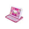 VTech 80-155554 Lernspielzeug (beschädigte Verpackung)