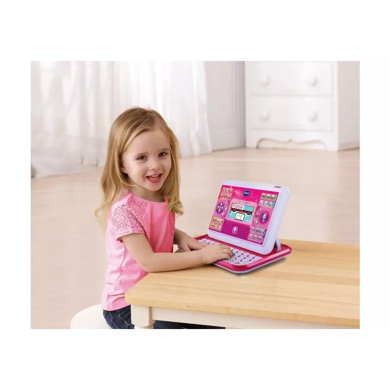 VTech 80-155554 Lernspielzeug (beschädigte Verpackung)