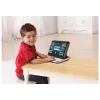 VTech 80-155504 Lernspielzeug