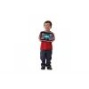 VTech 80-155504 Lernspielzeug