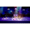 Nintendo Princess Peach Showtime! Standard Niederländisch, Englisch, Spanisch, Französisch, Italienisch, Japanisch, Koreanisch, Russisch Nintendo Switch