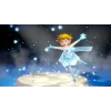 Nintendo Princess Peach Showtime! Standard Niederländisch, Englisch, Spanisch, Französisch, Italienisch, Japanisch, Koreanisch, Russisch Nintendo Switch