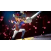 Nintendo Princess Peach Showtime! Standard Niederländisch, Englisch, Spanisch, Französisch, Italienisch, Japanisch, Koreanisch, Russisch Nintendo Switch