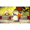 Nintendo Princess Peach Showtime! Standard Niederländisch, Englisch, Spanisch, Französisch, Italienisch, Japanisch, Koreanisch, Russisch Nintendo Switch