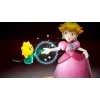 Nintendo Princess Peach Showtime! Standard Niederländisch, Englisch, Spanisch, Französisch, Italienisch, Japanisch, Koreanisch, Russisch Nintendo Switch