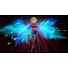 Nintendo Princess Peach Showtime! Standard Niederländisch, Englisch, Spanisch, Französisch, Italienisch, Japanisch, Koreanisch, Russisch Nintendo Switch