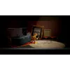 Nintendo Princess Peach Showtime! Standard Niederländisch, Englisch, Spanisch, Französisch, Italienisch, Japanisch, Koreanisch, Russisch Nintendo Switch