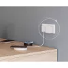Netzwerk-Kit Devolo Magic 1 WiFi mini