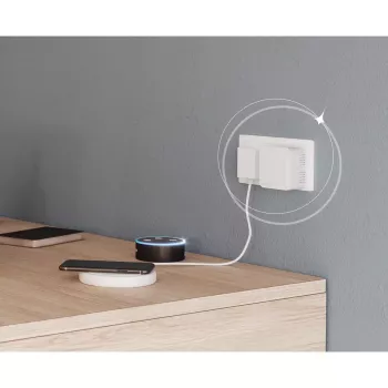 Netzwerk-Kit Devolo Magic 1 WiFi mini
