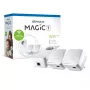 Netzwerk-Kit Devolo Magic 1 WiFi mini