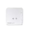 WiFi Adapter Devolo Magic 1 WiFi mini