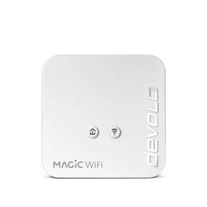 WiFi Adapter Devolo Magic 1 WiFi mini